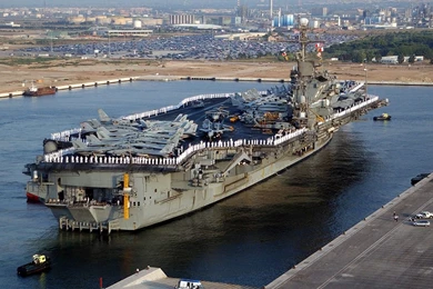 Us Navy Ships Wallpapers   Wallpapers Cave