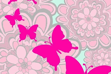 Butterfly Graphics On Pinterest