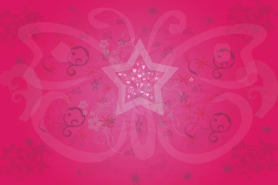 Women Pink Butterfly 1224x796 Wallpapers – Animals Butterflies HD ...