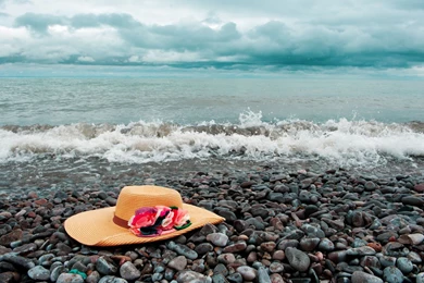 21 Fantastic HD Hat Wallpapers   HDWallSource.com