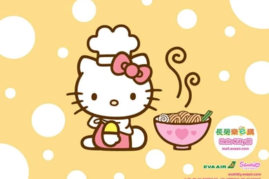 Kitty Wallpapers