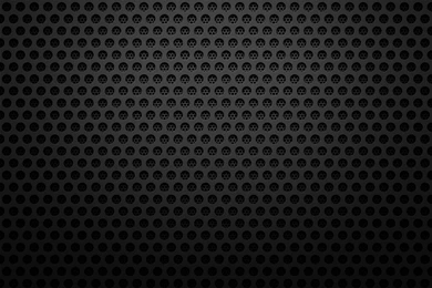 Black Hole Wallpapers   Pics About Space