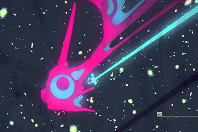 Big Black Delta   Betamax [Sonio Remix]   YouTube