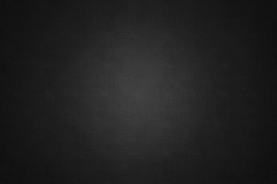 Black Hole Wallpapers 1920x1200   Pics About Space