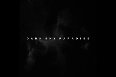 Big Sean Ft. Kanye   Dark Sky Paradise Type Beat   YouTube