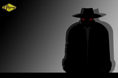 Katie Galaxy: Wallpapers