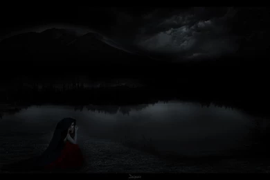 Wallpapers Gfx By Afmrp On DeviantArt