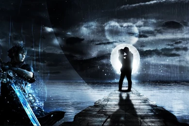 Despair By Williamjansson On DeviantArt