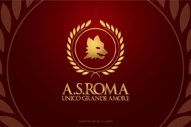 Roma Wallpapers   Wallpapers Cave