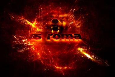 As Roma Hd Wallpapers