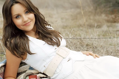 Free Wallpapers   Free Star Wallpapers   Amanda Bynes Wallpapers ...