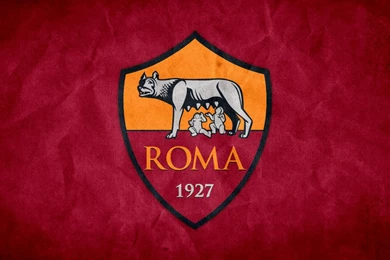 As Roma Hd Wallpapers