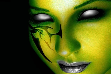 Dark Art Wallpapers 06   Dark Gothic Wallpapers   FREE Gothic ...