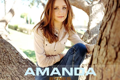 Amanda♥   Amanda Bynes Wallpapers (6480758)   Fanpop