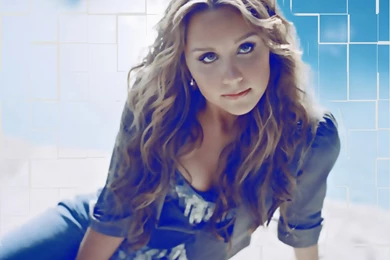 Amanda Bynes   Amanda Bynes Wallpapers (11091164)   Fanpop