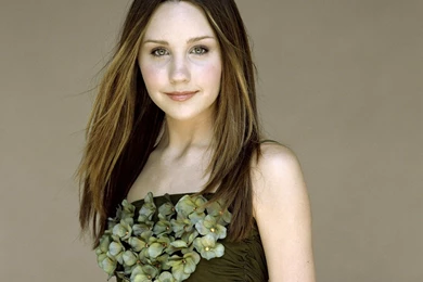 Amanda Bynes HD Wallpapers ~ Sweet Angel Only