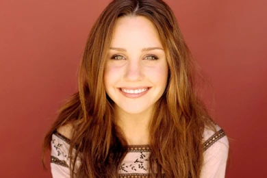 Amanda Bynes   Amanda Bynes Wallpapers (133722)   Fanpop