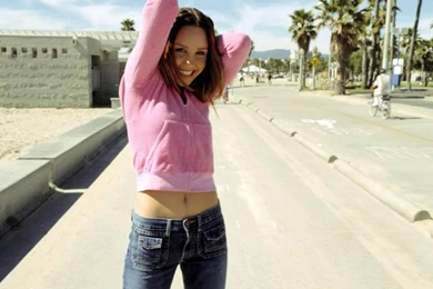 Amanda Bynes   Amanda Bynes Wallpapers (132381)   Fanpop