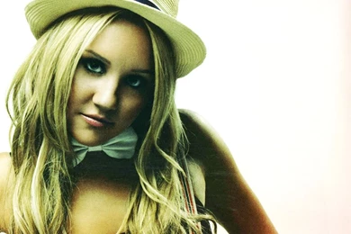 Amanda Bynes   Amanda Bynes Wallpapers (11090801)   Fanpop