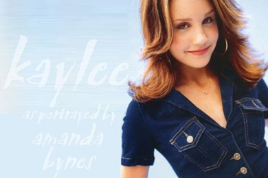 Amanda Bynes Wallpapers