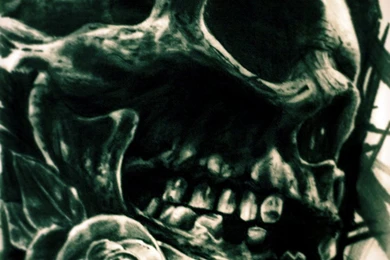 Tattoo Designs By Karlinoboy On DeviantArt