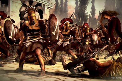 300 Spartans Photos Wallpapers Gallery