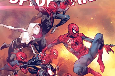 AndroidPapers.co — Wallpaper:...