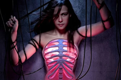 Women Fantasy Witch Books Magic Wand Artwork 1280x1024 Wallpapers ...