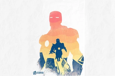 Wallpapers Sunday 7   Marvel Heroes