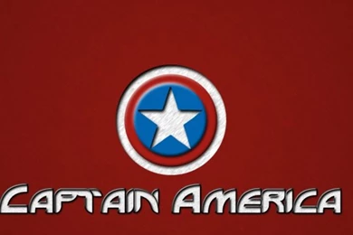 Download Wallpapers 540x960 Captain America, Marvel, Hero, Avenger ...