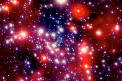 Cool Wallpapers 3bf   HD Wallpapers