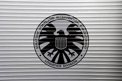 Android Wallpaper: Avengers Assemble!