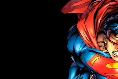 Marvel Cell Phone Wallpapers