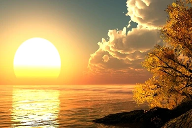 Nature Nature Wallpapers Free Download For Laptop – Fine HD ...