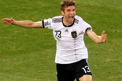 143537d1389874460 thomas muller thomas muller.jpg