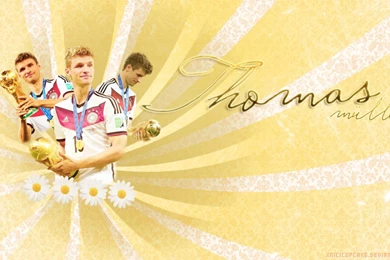 Browsing Fan Art On DeviantArt