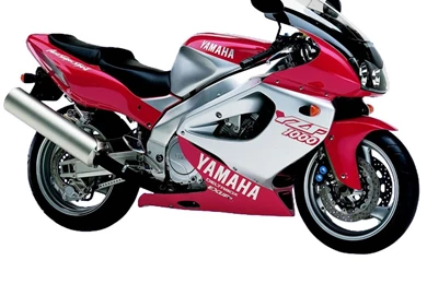 Yamaha Bikes HD Wallpapers Free Download