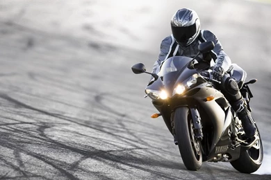 Yamaha Bikes HD Wallpapers Free Download