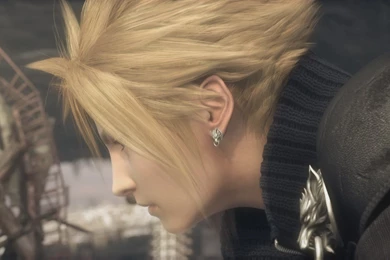 Download Final Fantasy Wallpapers 1920x1088