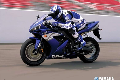 Bikes Yamaha Motorcycles Motogp