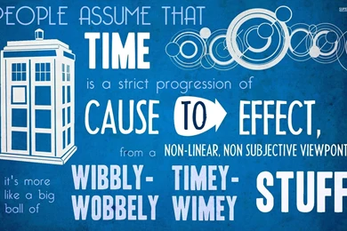 Doctor Who Wallpapers Good B8X » WALLPAPERUN.COM