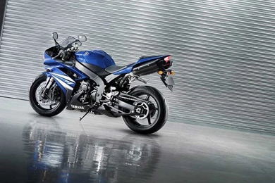 Yamaha Bikes Wallpapers   Page 9, Yamaha Motorcycle Gallery ...