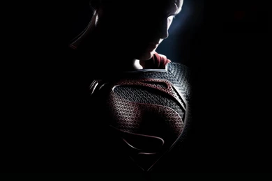 Superman Wallpapers