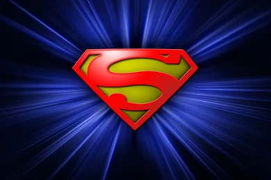 1000+ Ideas About Superman On Pinterest