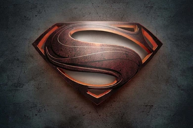 Superman Hd Wallpapers