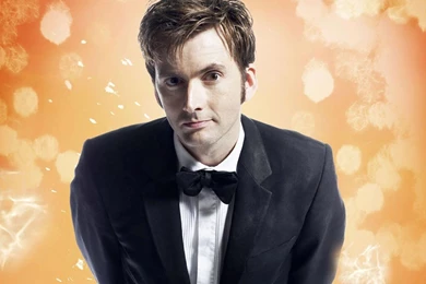 Doctor Who Wallpaper Backgrounds   Wallpapers
