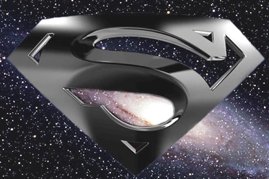Logo & Logo Wallpapers Collection: SUPERMAN LOGO WALLPAPER COLLECTION