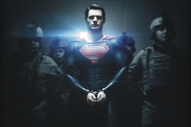Superman Wallpapers 1080p   Wallpapers Cave
