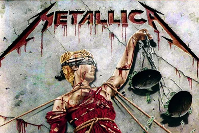 And Justice For All Wallpapers   Wallpapers Zone