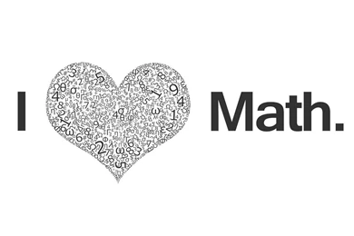 Minimalistic Mathematics 1600×900 Wallpapers 2161216